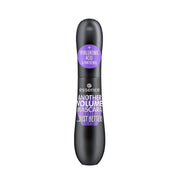 Essence Another Volume Mascara' Just Better