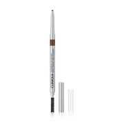 Clinique Quickliner For Brows Eyebrow Pencil