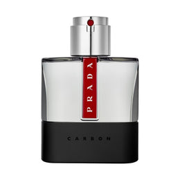 Prada Luna Rossa Carbon Eau De Toilette