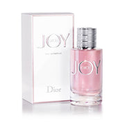 Dior Joy Eau de Parfum