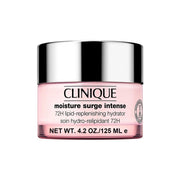 Clinique Moisture Surge Intense 72H Lipid-Replenishing Hydrator