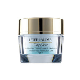 Estée Lauder DayWear Anti-Oxidant 72H-Hydration Crème SPF15 50ML