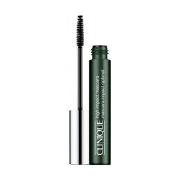 Clinique High Impact Mascara