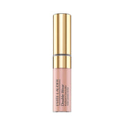 Estée Lauder Double Wear Radiant Concealer