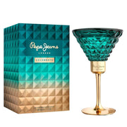 Pepe Jeans Celebrate for Her Eau de Parfum