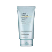 Estée Lauder Perfectly Clean Multi-Action Crème Cleanser/ Moisture Mask 150ML