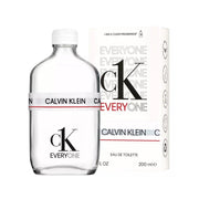 Calvin Klein Everyone Eau De Toilette
