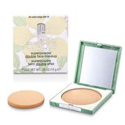 Clinique Superpowder Double Face Powder