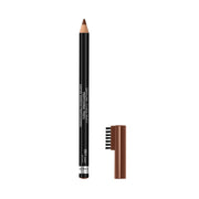 Rimmel London Professional Eyebrow Pencil