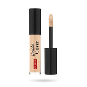 Pupa Milano Wonder Cover Concealer