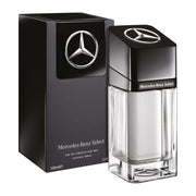 Mercedes-Benz Select Eau de Toilette