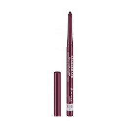 Rimmel London Exaggerate Automatic Lip Liner