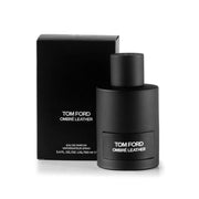 Tom Ford Ombre Leather Eau de Parfum