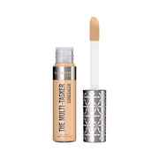 Rimmel London The Multi-Tasker Concealer