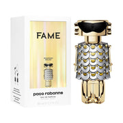 Paco Rabanne Fame Eau de Parfum