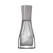 Sally Hansen Insta Dri Nail Polish