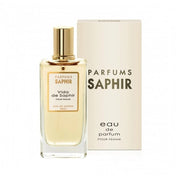 Saphir Vida de Saphir Eau de Parfum For Women 50 ML