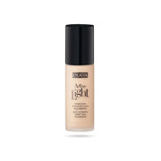 PUPA ACTIVE LIGHT - LIGHT ACTIVATING FOUNDATION