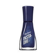 Sally Hansen Insta Dri Nail Polish