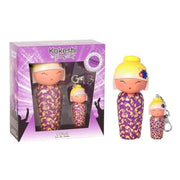 kaloo Kokeshi Lotus Eau De Toilette Gift Set 50 ML