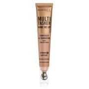 Rimmel London Concealer Multi Tasker Wake Me Up