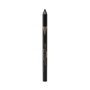 Max Factor Masterpiece Wow Liner