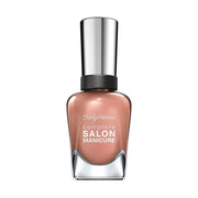 Sally Hansen Complete Salon Manicure Nail Polish