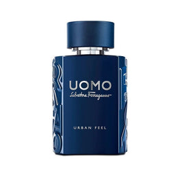 Salvatore Ferragamo Uomo Urban Feel Eau de Toilette
