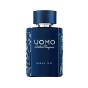 Salvatore Ferragamo Uomo Urban Feel Eau de Toilette