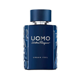 Salvatore Ferragamo Uomo Urban Feel Eau de Toilette