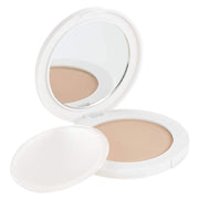 Maybelline Waterproof Superstay 24HR Powder