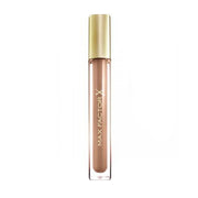 Max Factor Color Elixir Gloss
