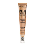 Rimmel London Concealer Multi Tasker Wake Me Up