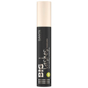 Sante Big Lashes Mascara 01 Black 10 ML