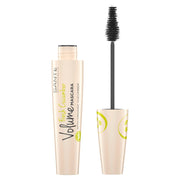 Sante Fresh Cucumber Volume Mascara 01 Black 12 ML