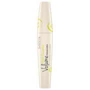 Sante Fresh Cucumber Volume Mascara 01 Black 12 ML