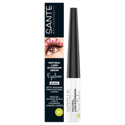 Sante Natural Lash Extension Serum Eyeliner Black 3,5 ML