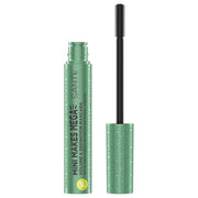 Sante Mini Makes Mega Mascara 8 ML