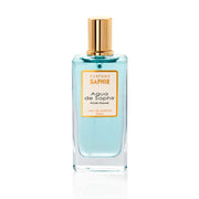 Saphir Agua Eau de Parfum 50 ML