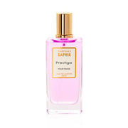 Saphir Prestige Eau de Parfum For Women 50 ML