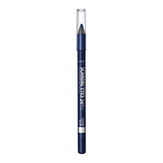 Rimmel London Scandal Eyes Waterproof Kohl Kajal Liner