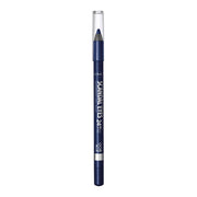 Rimmel London Scandal Eyes Waterproof Kohl Kajal Liner
