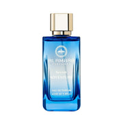 Al Ambra Secret Adventure