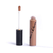 Bassam Fattouh Velour A Levres