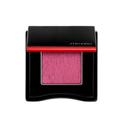 Shiseido Pop PowderGel Eye Shadow