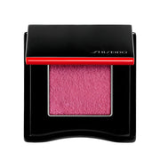Shiseido Pop PowderGel Eye Shadow