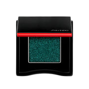 Shiseido Pop PowderGel Eye Shadow