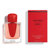 Shiseido Ginza Intense Eau de Parfum