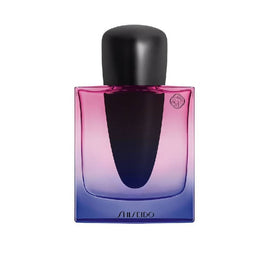 Shiseido Ladies Ginza Night Intense Eau De Parfum