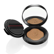 Shiseido Synchro Skin Self-Refreshing Cushion Compact Foundation
